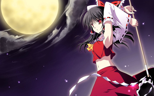 1754065 (a): :1920x1200